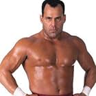 Dean Malenko