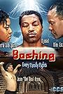 Bashing (2004)