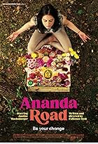 Ananda Road (2022)