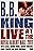 B.B. King: Live at the Royal Albert Hall