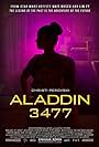 Christi Dumar in Aladdin 3477- II