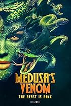 Medusa's Venom