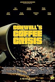 Primary photo for Conwell's Coffee Crisis