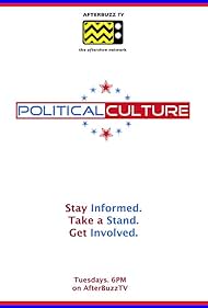 Political Culture (2016)