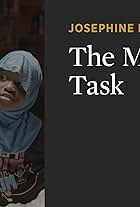 The Mask Task