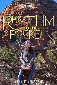 Primary photo for Rhythm to the Pocket