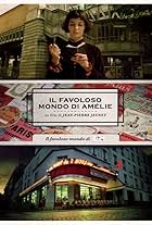 Il favoloso mondo di Amélie