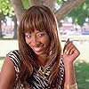 Shondrella Avery in Napoleon Dynamite (2004)