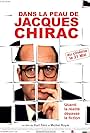 Being Jacques Chirac (2006)