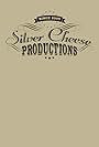 Silver Cheese TV (2010)