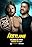 WWE Fastlane