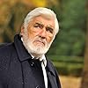 Mario Adorf in Der letzte Mentsch (2013)