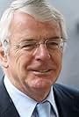 John Major