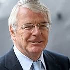 John Major