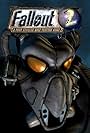 Fallout 2: A Post-Nuclear Role-Playing Game (1998)