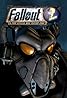 Fallout 2 (Video Game 1998) Poster