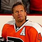 Kimmo Timonen