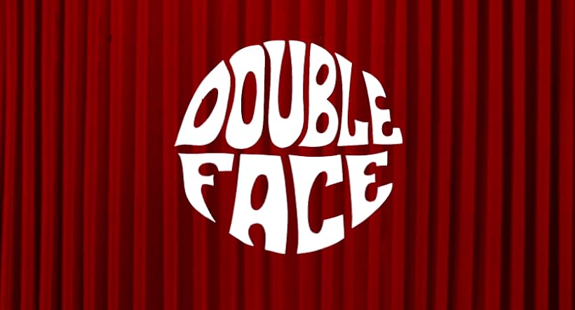 Double Face (1969)