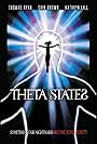 Theta States (2017)