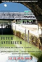 Futur antérieur (2016)