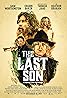 The Last Son (2021) Poster