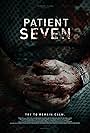 Patient Seven (2016)