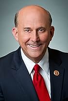 Louie Gohmert