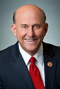 Primary photo for Louie Gohmert