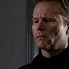 John Savage in Dark Angel (2000)