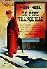 Le père tranquille (1946) Poster