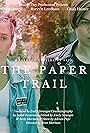 The Paper Trail (2017)