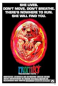 Prophecy (1979)