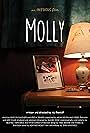 Molly (2019)