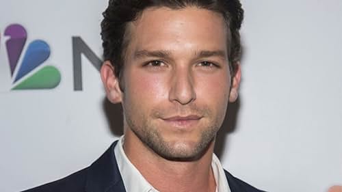 Daren Kagasoff