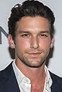 Daren Kagasoff