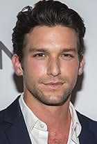 Daren Kagasoff