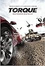 Torque (2018)