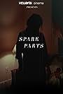 Spare Parts (2018)