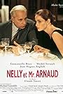 Nelly & Monsieur Arnaud (1995)