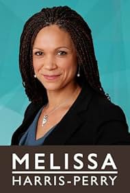 Melissa Harris-Perry (2012)