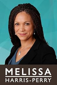 Primary photo for Melissa Harris-Perry