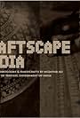 Craftscape India (2018)