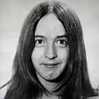 Susan Atkins