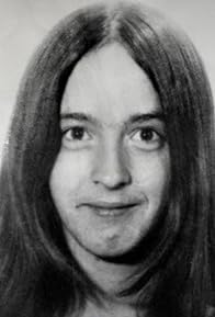 Primary photo for Susan Atkins