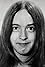 Susan Atkins's primary photo