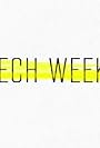 TechWeek (2013)