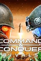 Command & Conquer: Rivals