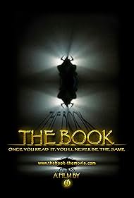 The Book (2010)