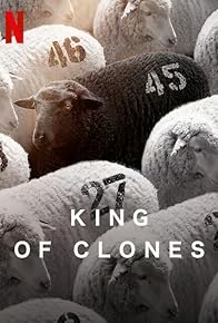 Primary photo for King of Clones