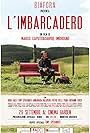 L'imbarcadero (2014)